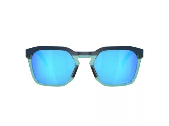 Oakley Hstn Sq OO 9533 04 54 Men, Women sunglasses