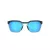 Oakley Hstn Sq OO 9533 04 54 Men, Women sunglasses