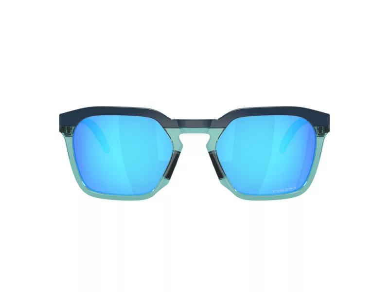Oakley Hstn Sq OO 9533 04 54 Men, Women sunglasses
