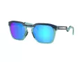 Oakley Hstn Sq OO 9533 04 54 Men, Women sunglasses