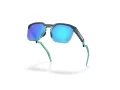 Oakley Hstn Sq OO 9533 04 54 Men, Women sunglasses