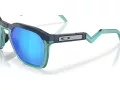 Oakley Hstn Sq OO 9533 04 54 Men, Women sunglasses