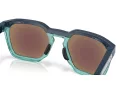 Oakley Hstn Sq OO 9533 04 54 Men, Women sunglasses