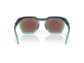 Oakley Hstn Sq OO 9533 04 54 Men, Women sunglasses