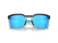 Oakley Hstn Sq OO 9533 04 54 Men, Women sunglasses