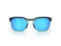 Oakley Hstn Sq OO 9533 04 54 Men, Women sunglasses