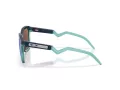 Oakley Hstn Sq OO 9533 04 54 Men, Women sunglasses