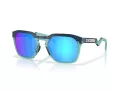 Oakley Hstn Sq OO 9533 04 54 Men, Women sunglasses