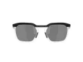 Oakley Hstn Sq OO 9533 06 54 Men, Women sunglasses