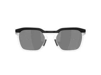 Oakley Hstn Sq OO 9533 06 54 Men, Women sunglasses