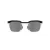 Oakley Hstn Sq OO 9533 06 54 Men, Women sunglasses