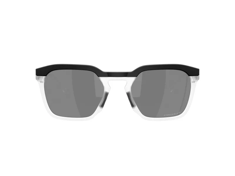 Oakley Hstn Sq OO 9533 06 54 Men, Women sunglasses