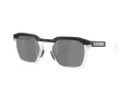 Oakley Hstn Sq OO 9533 06 54 Men, Women sunglasses