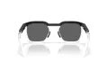 Oakley Hstn Sq OO 9533 06 54 Men, Women sunglasses