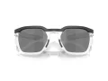 Oakley Hstn Sq OO 9533 06 54 Men, Women sunglasses