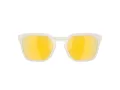 Oakley Hstn Sq OO 9533 07 54 Men, Women sunglasses