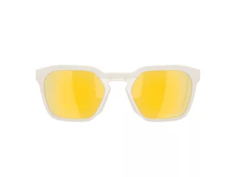 Oakley Hstn Sq OO 9533 07 54 Men, Women sunglasses