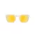 Oakley Hstn Sq OO 9533 07 54 Men, Women sunglasses