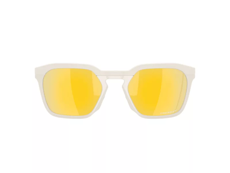 Oakley Hstn Sq OO 9533 07 54 Men, Women sunglasses