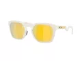 Oakley Hstn Sq OO 9533 07 54 Men, Women sunglasses