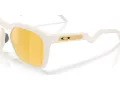 Oakley Hstn Sq OO 9533 07 54 Men, Women sunglasses