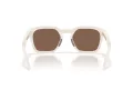 Oakley Hstn Sq OO 9533 07 54 Men, Women sunglasses