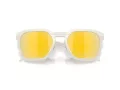 Oakley Hstn Sq OO 9533 07 54 Men, Women sunglasses