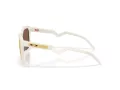 Oakley Hstn Sq OO 9533 07 54 Men, Women sunglasses