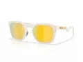Oakley Hstn Sq OO 9533 07 54 Men, Women sunglasses