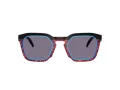 Oakley Hstn Sq OO 9533 09 54 Men, Women sunglasses