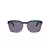 Oakley Hstn Sq OO 9533 09 54 Men, Women sunglasses