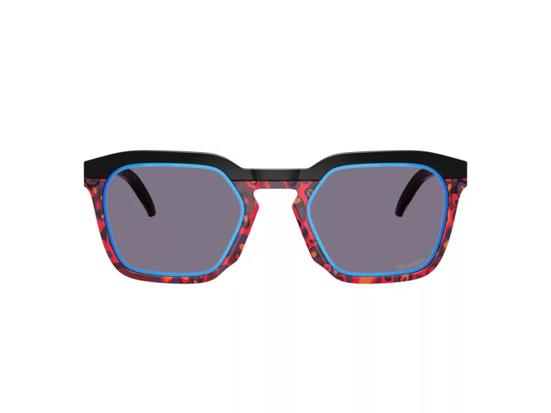 Oakley Hstn Sq OO 9533 09 54 Men, Women sunglasses