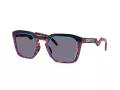 Oakley Hstn Sq OO 9533 09 54 Men, Women sunglasses