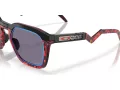 Oakley Hstn Sq OO 9533 09 54 Men, Women sunglasses
