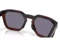Oakley Hstn Sq OO 9533 09 54 Men, Women sunglasses