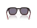 Oakley Hstn Sq OO 9533 09 54 Men, Women sunglasses