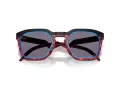 Oakley Hstn Sq OO 9533 09 54 Men, Women sunglasses