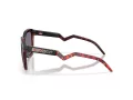 Oakley Hstn Sq OO 9533 09 54 Men, Women sunglasses