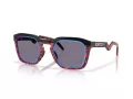 Oakley Hstn Sq OO 9533 09 54 Men, Women sunglasses