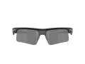 Oakley Bisphaera Speed OO 9534 01 68 Men, Women sunglasses