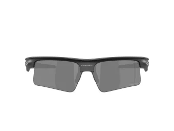 Oakley Bisphaera Speed OO 9534 01 68 Men, Women sunglasses