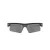 Oakley Bisphaera Speed OO 9534 01 68 Men, Women sunglasses