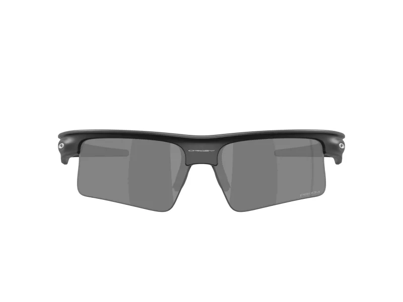 Oakley Bisphaera Speed OO 9534 01 68 Men, Women sunglasses