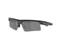 Oakley Bisphaera Speed OO 9534 01 68 Men, Women sunglasses