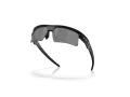 Oakley Bisphaera Speed OO 9534 01 68 Men, Women sunglasses