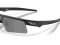 Oakley Bisphaera Speed OO 9534 01 68 Men, Women sunglasses