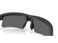 Oakley Bisphaera Speed OO 9534 01 68 Men, Women sunglasses