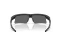 Oakley Bisphaera Speed OO 9534 01 68 Men, Women sunglasses