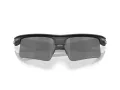 Oakley Bisphaera Speed OO 9534 01 68 Men, Women sunglasses