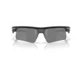 Oakley Bisphaera Speed OO 9534 01 68 Men, Women sunglasses